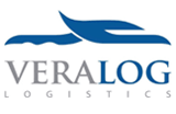 Veralog Logistics
