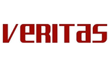 Veritas