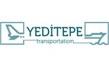 Yeditepe Transportation