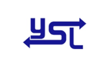 YST