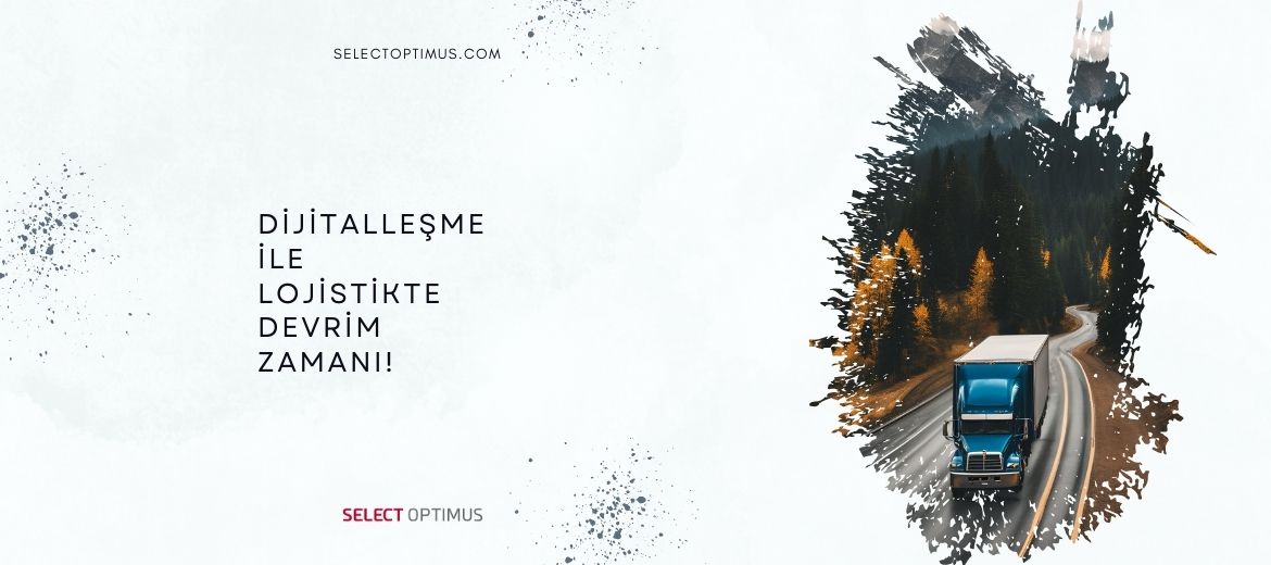 dijital çağ anahtarı