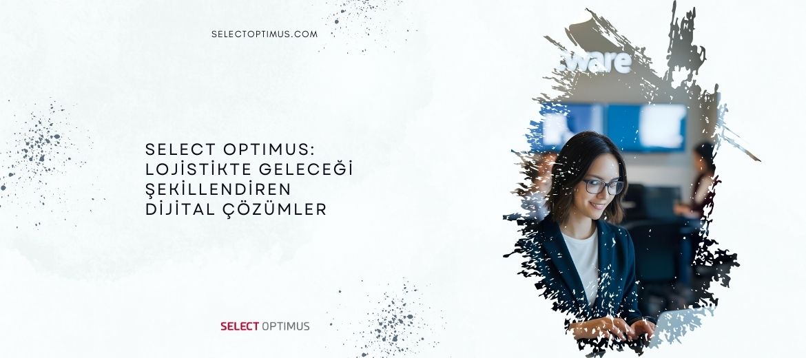 dijital dönüşüm gelecek