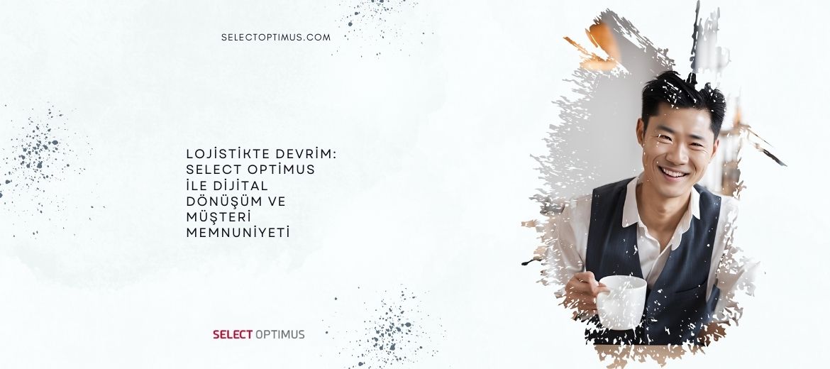 dijital dönüşüm müşteri
