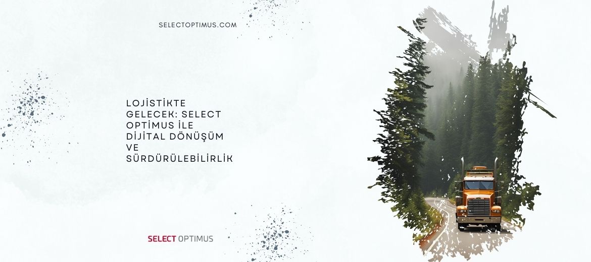 dijital dönüşüm 