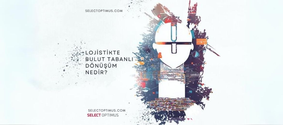dijital dönüşüm