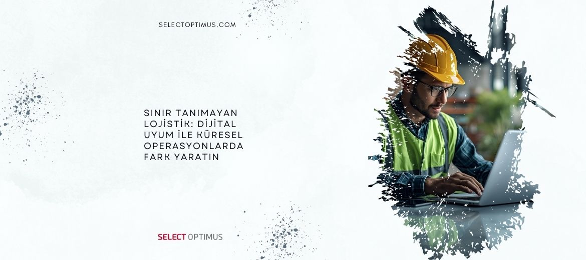 dijital uyum