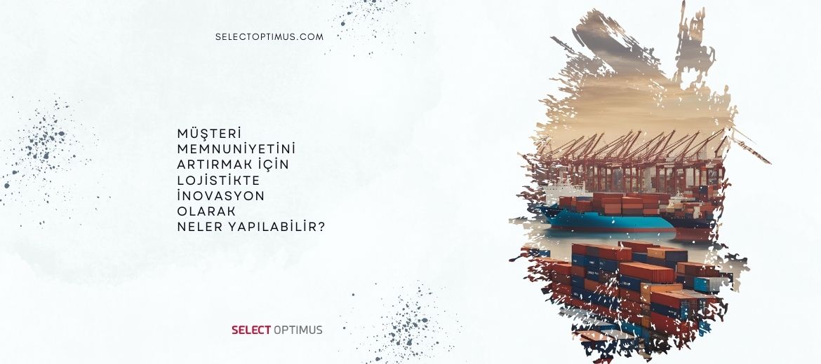 inovasyon
