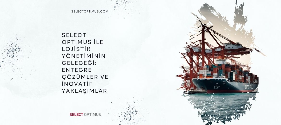 inovatif yaklaşım