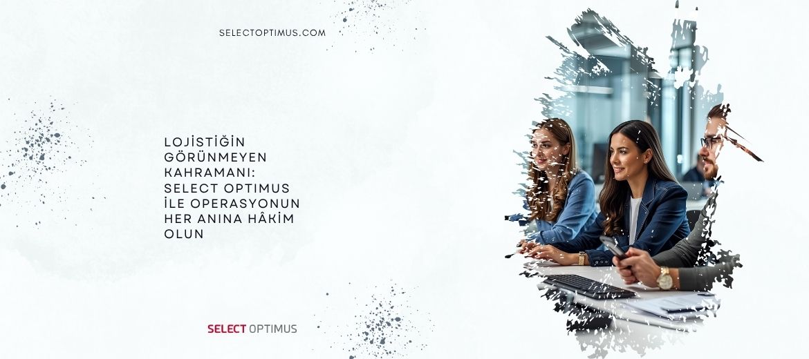 lojistik-kahramani