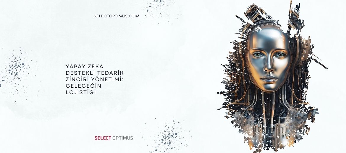 yapay zeka 