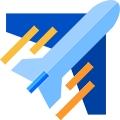 Select Cloud