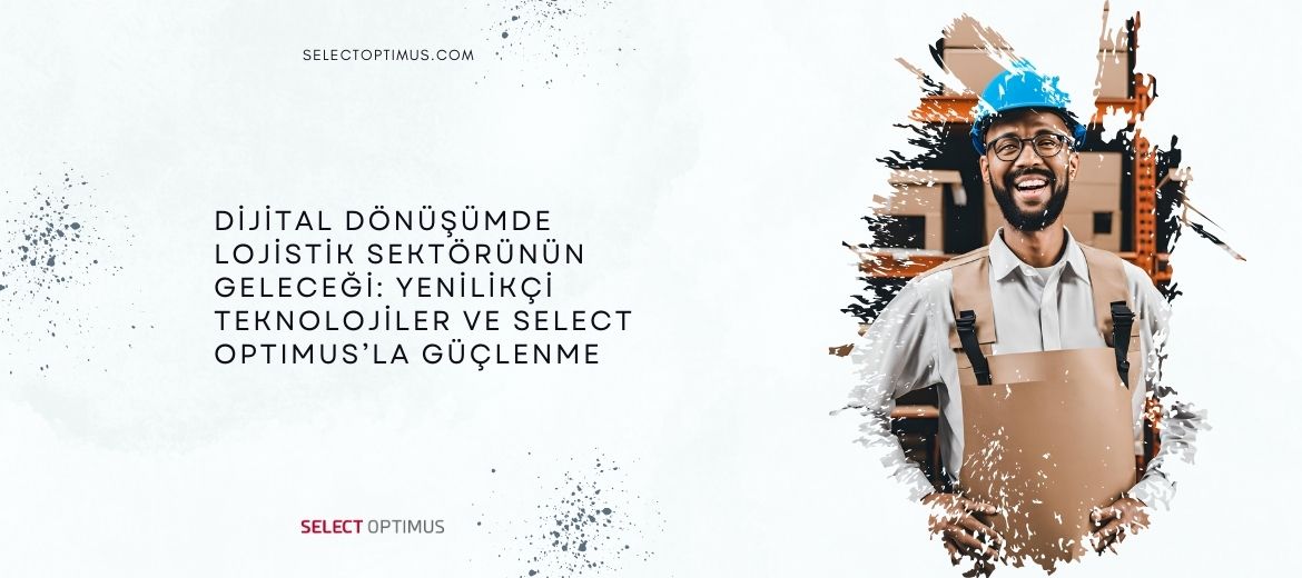 sélect ile güçlenme