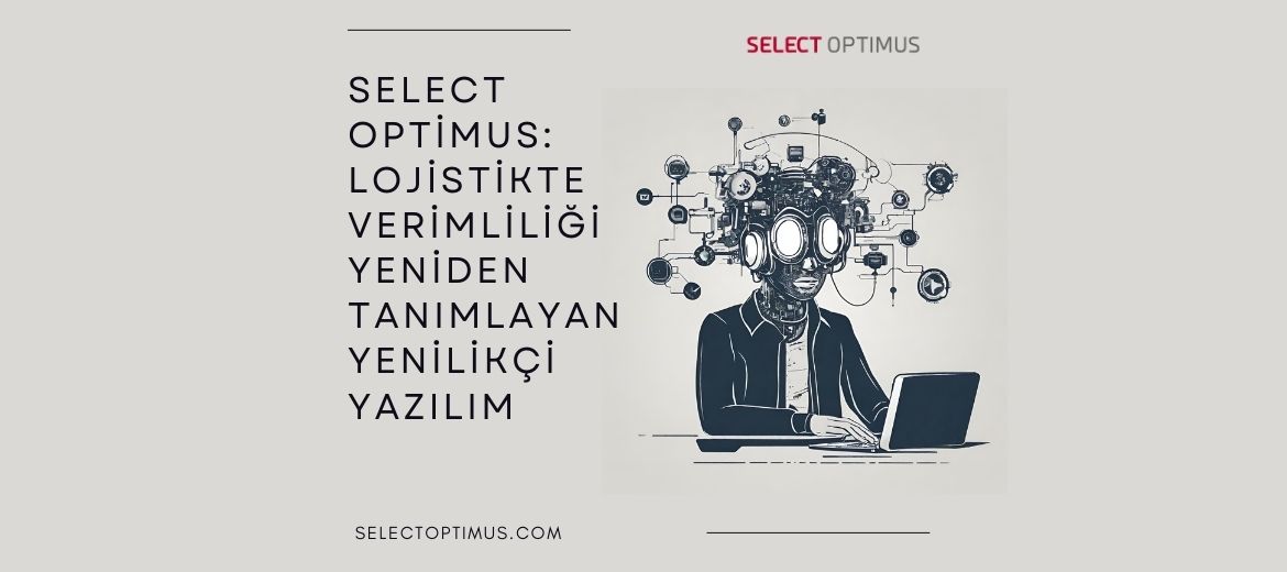 select optimus