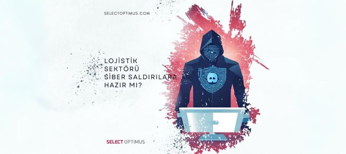 siber saldırı