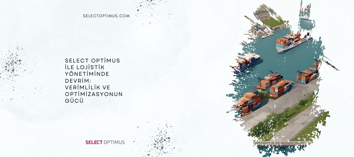 verimlilik ve optimizasyon