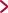 Bilgi Al